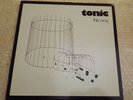 Tonic ?– This Way  Jazz Rock Progressive 1980, Germany   RARE