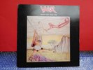 Valor ?– Fight For Your Life * Heavy Metal 1988, US *