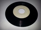 BLANK[SERPENT]/I NEVER KNEW - MADLADS [REGGAE] 7