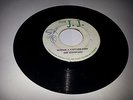 SIR J.J./WOMAN A CAPTURE MAN - THE ETHIOPIANS [REGGAE]  7