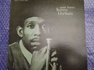 Kenny Dorham ?– Quiet Kenny   US Jazz, Post Bop, 1976, Japan