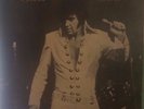 ELVIS PRESLEY - That's the way it is - RARE EL SALVADOR LP