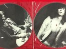 Led Zeppelin ?– Listen To This, Eddie Part One & Two - Picture Disc - RSR 202 LP