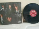 Rolling stones no 2