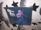 RARE OZZY OSBOURNE DLP RANDY RHOADS TRIBUTE 1987 CBS 450475 NL PR OIS 14 TRACKS