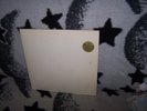 RARE BEATLES DLP WHITE ALBUM 1968 APPLE 17204173/74 FOC POSTER PHOTOS +BRAVO D