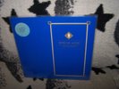 RARE DEPECHE MODE MAXI GET THE BALANCE RIGHT PLUS LIVE TRACKS 1983 BLUE VINYL D