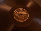 HARLEM 1930-KING CARTER ORCH: MINNIE THE MOOCHER-RARE Version Viva Tonal