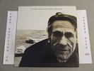 THE CURE STANDING ON A BEACH THE SINGLES LP ORIG. COLUMBIA HOUSE ISSUE E1-60477