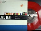 PEARL JAM Last Kiss 7