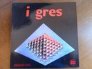 I Gres 