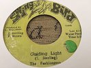 Fashioneers Guiding Light Rare Killer Roots 7