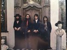 The Beatles-Hey Jude, vintage vinyl on Apple Records. Still has shrink wrap, NM-