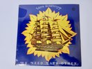 Leo's Sunshipp We Need Each Other Lyon L-1000 MODERN BOOGIE FUNK ATLANTA 1978