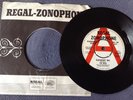 THE MOVE - BLACKBERRY WAY rare UK 1968 DEMO PROMO / PSYCH / ROY WOOD / MINT-