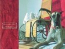 Don Caballero - For Respect  LP  NEW+