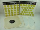 ELVIS PRESLEY Worldwide Gold Award HITS 1 2 3 4 - RCA 4 DISC VINYL LP SET 74 78