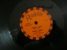BUDDY KNOX : PARTY DOLL : USA ORIGINAL