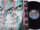 NB17	Prong	Beg to Differ	(MOVLP876) EU 180g Vinyl LP + Insert *NEW*