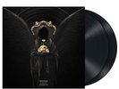 BLISS N ESO - OFF THE GRID (2LP) * NEW VINYL