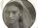 THE SMITHS The Queen is Dead 2017 Ltd. Edition Vinyl 7
