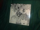 THE BEATLES REVOLVER MONO EX+