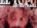 Alejandro Jodorowsky - El Topo (Original Soundtrack) [New Vinyl LP] Italy - Impo