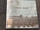 OASIS - TIME FLIES 1994-2009 - RARE SEALED 5 X LP BOX SET NEW/SEALED FREE UK PP