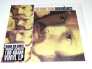 VAN MORRISON OVP 180 VINYL LP MOONDANCE NEU