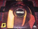 CHARLES TOLLIVER & MUSIC INC impact STRATA EAST ORIGINAL SPIRITUAL JAZZ