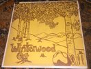 WINTERWOOD s/t PRIVATE Nebraska Mellow Rural FOLK PSYCH nice ACID ARCHIVES