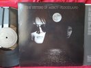 The Sisters Of Mercy 