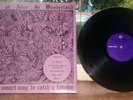 the damned live at alice in wonderland the damned various bands music records