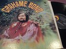 GRAHAME BOND MIGHTY LP PULSAR LABEL AR 10606 PSYCH GRAHAM BOND ORGANIZATION NM
