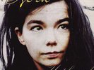 Björk Unplugged, Björk, Very Good Import