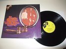 ELMER GANTRY'S VELVET OPERA - 1ST ALBUM - DIRECTION UK 1967 ARCHIVE ORIGINAL