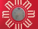FRENCH PSYCH JAZZ FUNK LIBRARY LP EDDIE WARNER PROGRESSIVE PERCUSSIONS IM OG FR