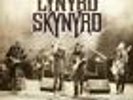 Sweet Home Alabama von Lynyrd Skynyrd (2015), OVP, Vinyl, 2 LP Set, Rockpalast