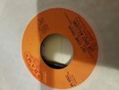 Lee Shot Williams - Get some order - Shama Records - Funk 45