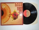 KATE BUSH-THE KICK INSIDE..SUPERB 1ST UK PRESS (NEAR) MINT VINYL LP RECORD 1978