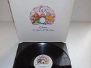QUEEN-A NIGHT AT THE OPERA..SUPERB BLAIRS 1ST UK PRESSING N/MINT VINYL LP 1975
