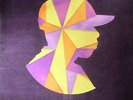 ABSTRACT ORCHESTRA - Dilla - Vinyl (limited LP)