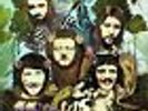 Stealers Wheel by Stealers Wheel (Vinyl, Jul-2016, Music on Vinyl)