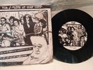 VOM - Live At Surf City 7