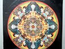 DAVID AXELROD   Song Of Innocence   SOUL-FUNK-PSYCH   breaks samples   SEALED