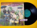 ? CHCD-MEX LP AFRO LATIN SOUL ?MIKE ENSENAT? SALSA GUAGUANCO DESCARGA BOOGALOO