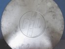 PUBLIC IMAGE LIMITED 