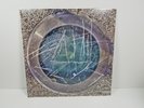 Death Grips *Powers That B* New 2xLP Vinyl Exmilitary Money Store Plates Pit Rap