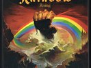 Rainbow - Rising - Sealed 180g Vinyl LP