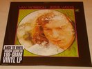 Van Morrison - Astral Weeks - Sealed 180g Vinyl LP